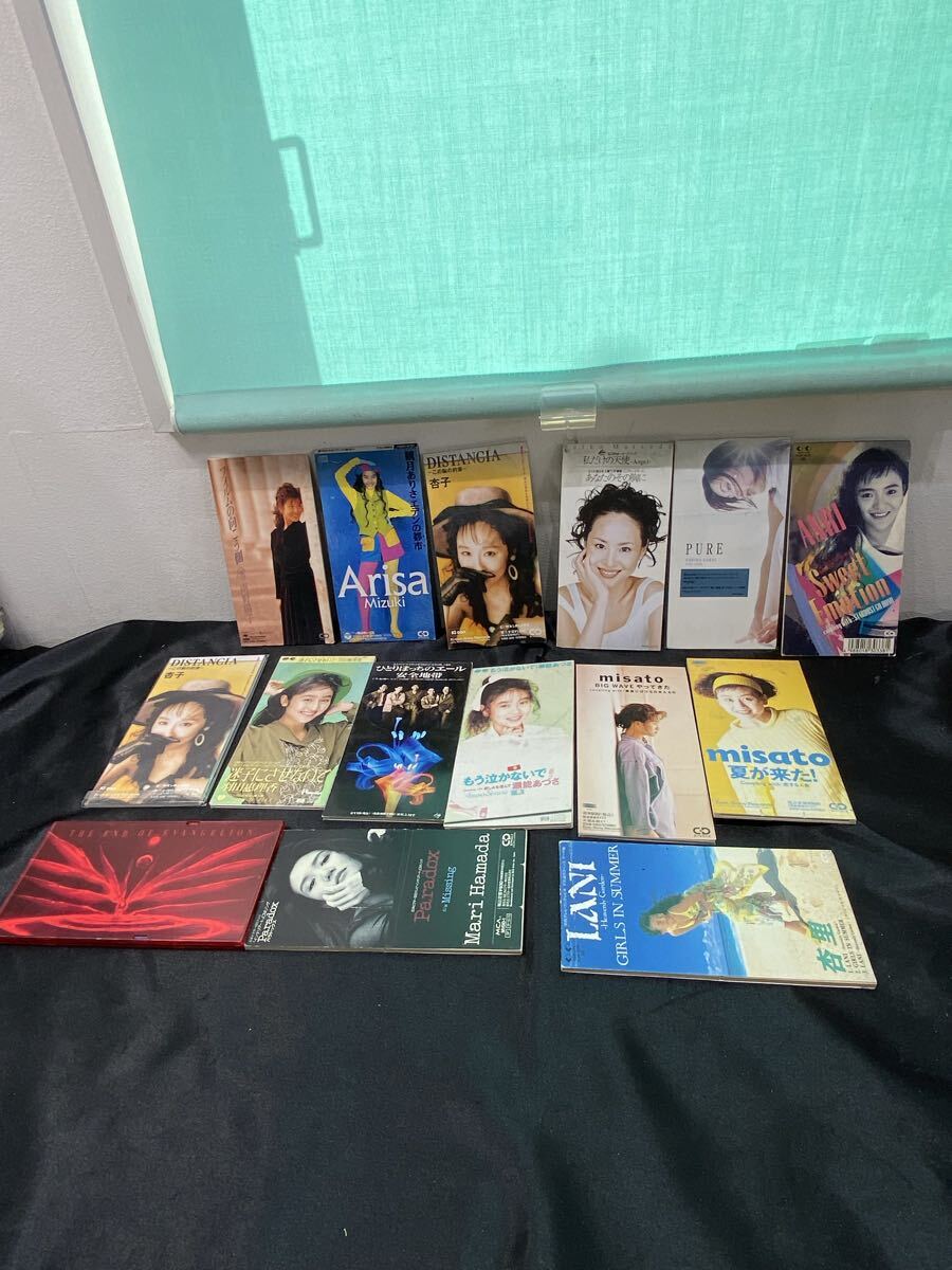 2026年最新】Yahoo!オークション -松田聖子 80年代の中古品・新品・未