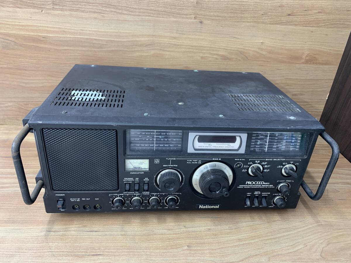 Yahoo!オークション -「proceed4800」の落札相場・落札価格