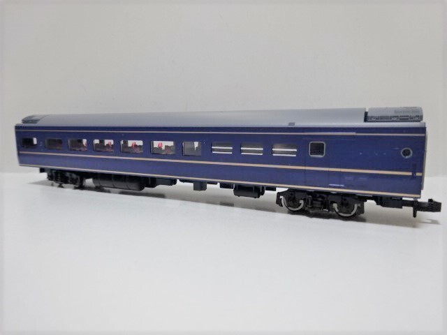 2026年最新】Yahoo!オークション -24系 tomix あさかぜの中古品・新品