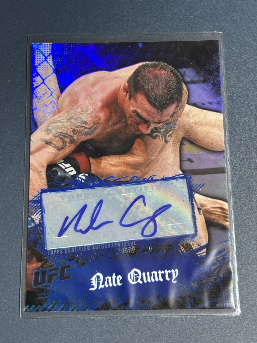 2026年最新】Yahoo!オークション -ufc サインの中古品・新品・未使用品一覧