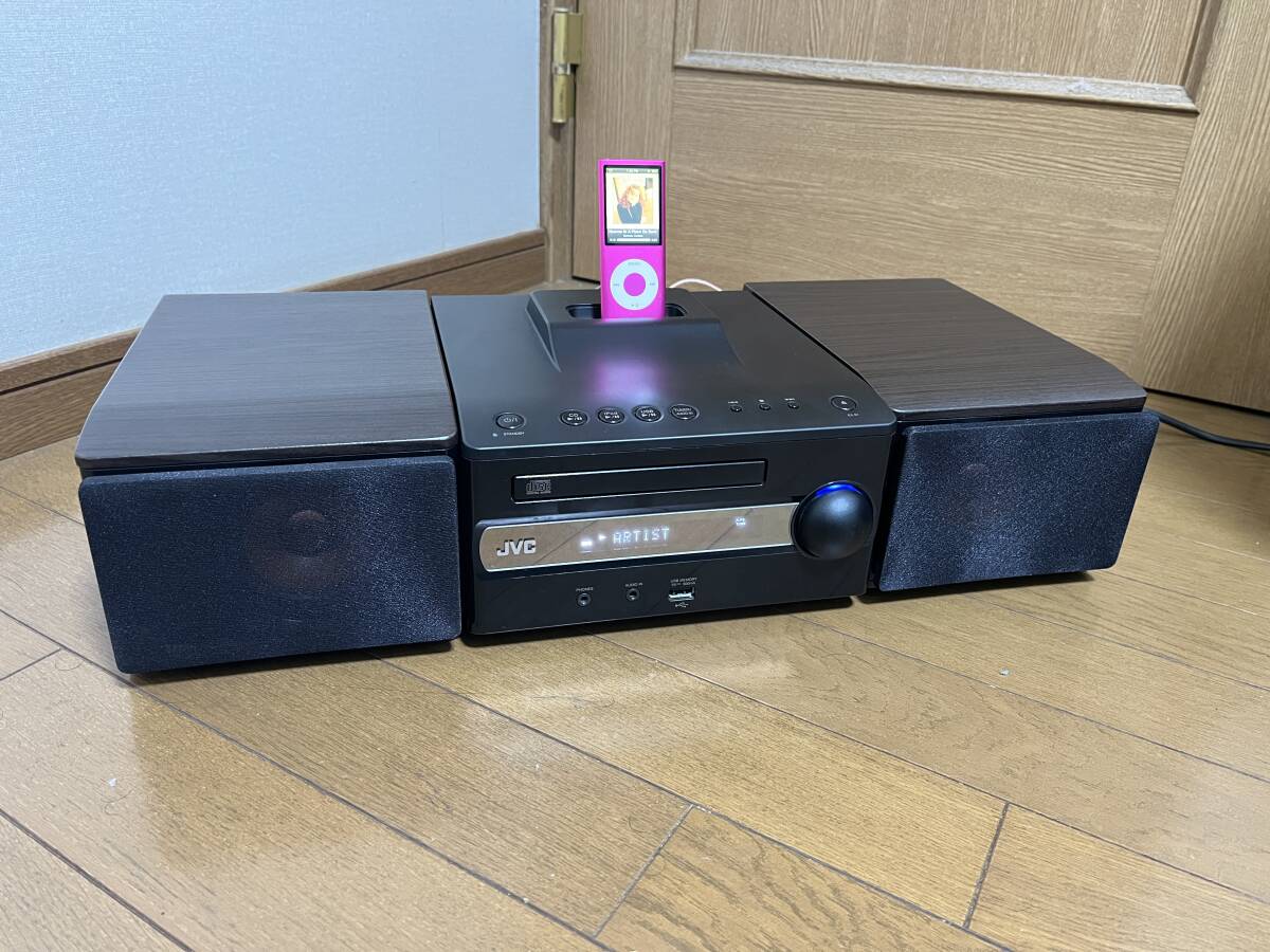 Yahoo!オークション -「exs1」(オーディオ機器) の落札相場・落札価格