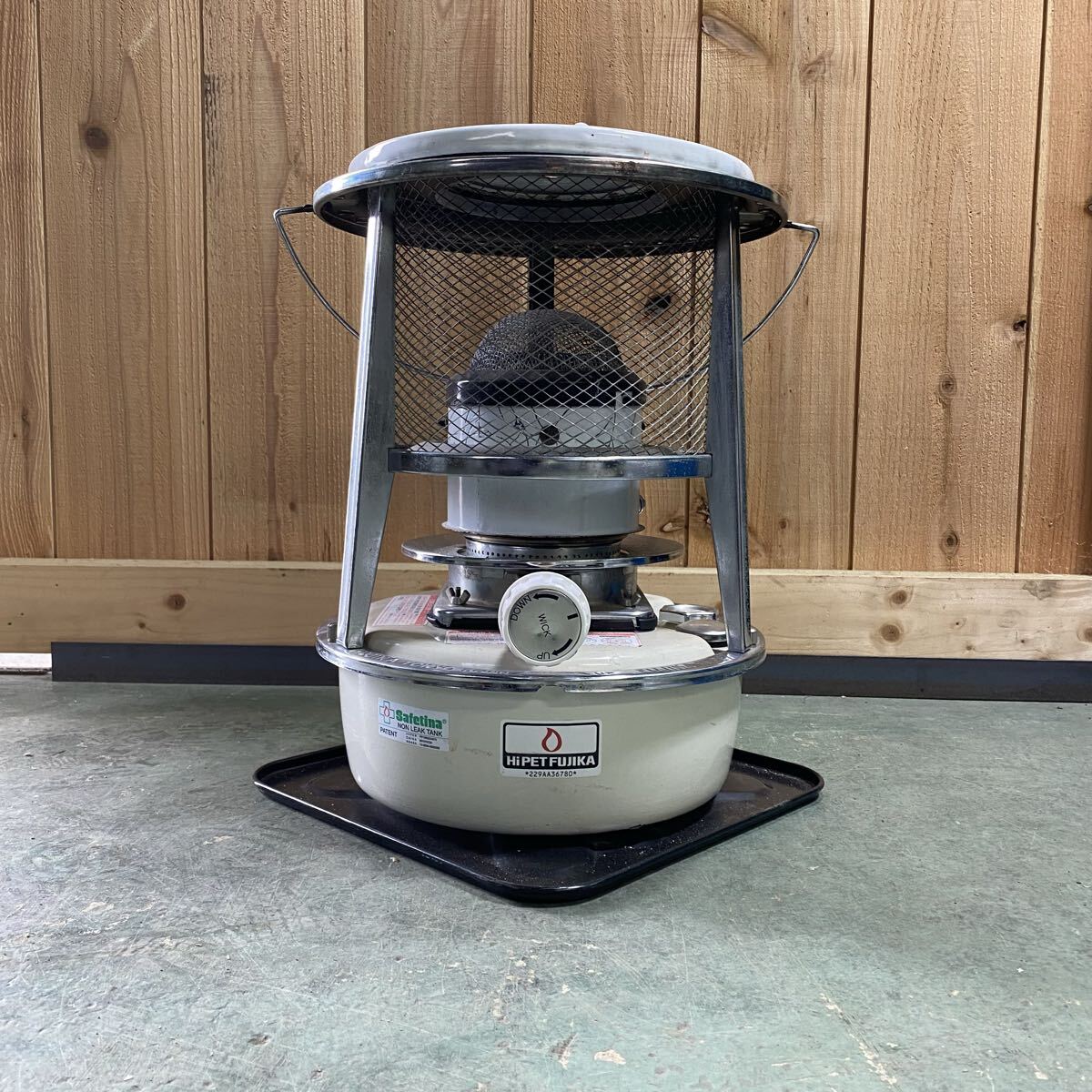 Yahoo!オークション - フジカ｜FUJIKAの中古品・新品