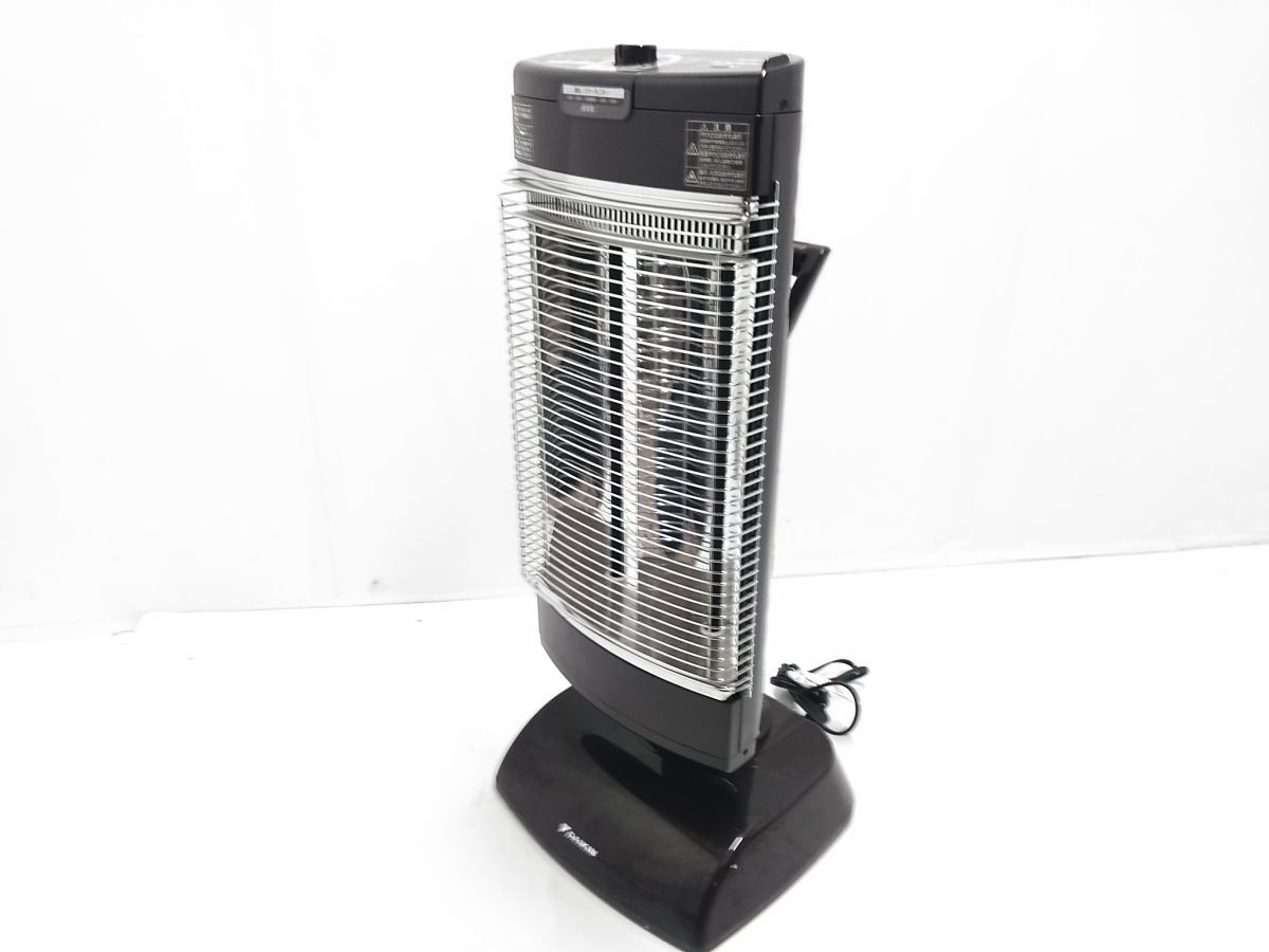 Yahoo!オークション -「ダイキン セラムヒート erft11」の落札相場