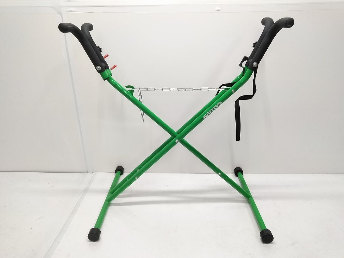 Yahoo!オークション -「ガリウムワックススタンド」の落札相場・落札価格