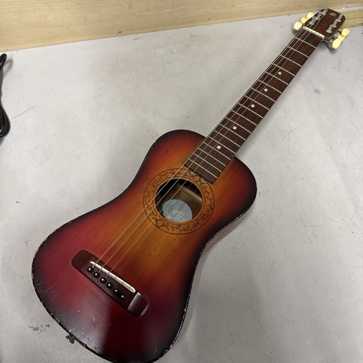 Yahoo!オークション -「yairi enjoy」の落札相場・落札価格