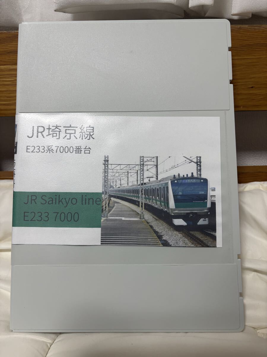 Yahoo!オークション -「e233 tomix 7000」の落札相場・落札価格