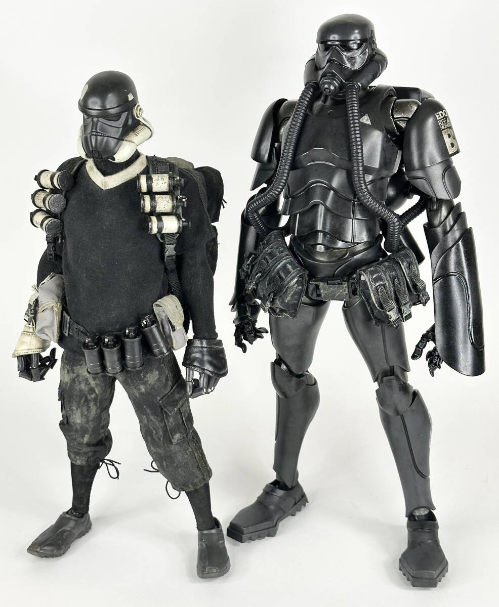 Yahoo!オークション -「ashley wood アシュレイウッド」(創作