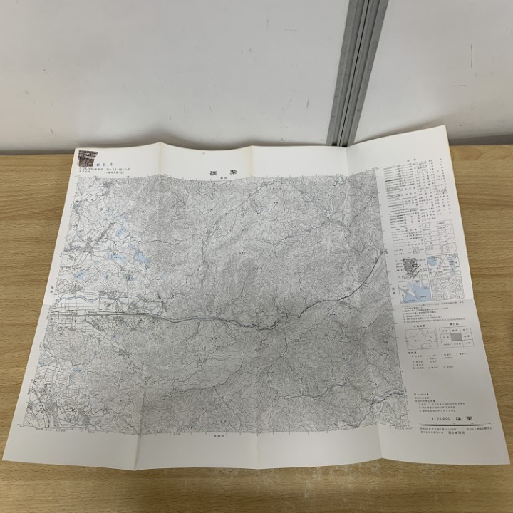 2026年最新】Yahoo!オークション -福岡県 地図の中古品・新品・未使用