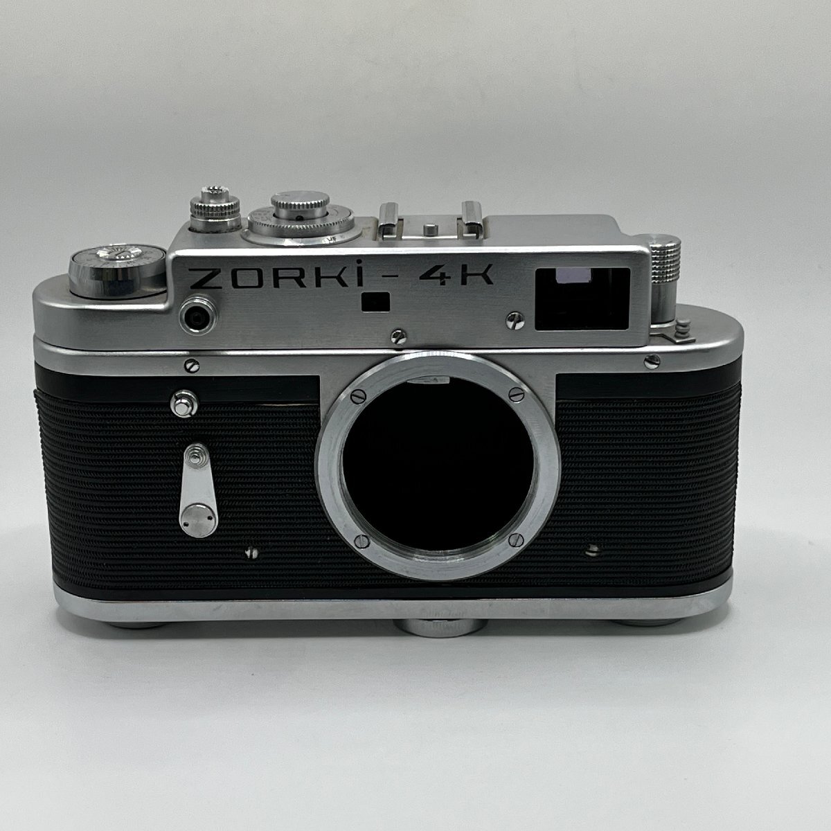 Yahoo!オークション -「ゾルキー4」の落札相場・落札価格