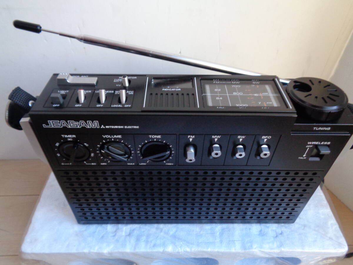 Yahoo!オークション -「#404」(ラジオ) (オーディオ機器)の落札相場