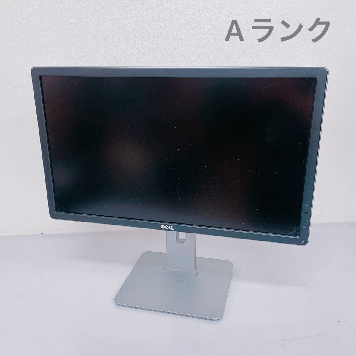 2026年最新】Yahoo!オークション -dell p2415qの中古品・新品・未使用
