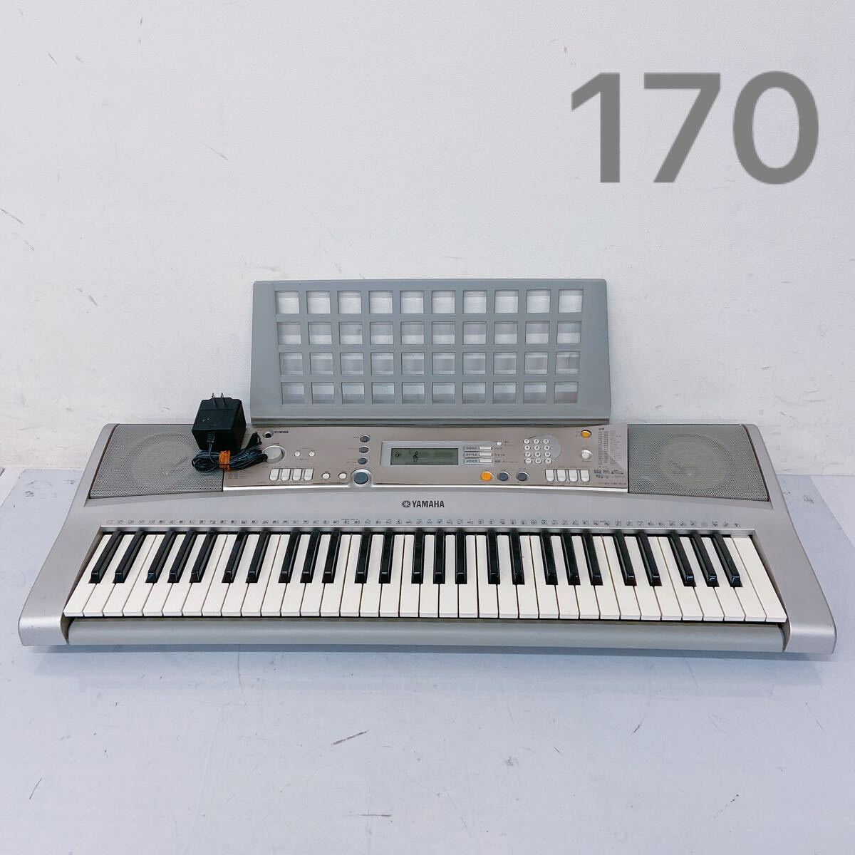 Yahoo!オークション -「e303」(楽器、器材) の落札相場・落札価格