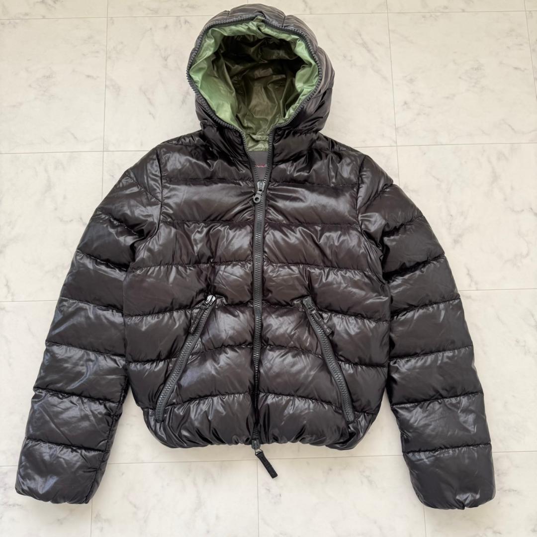 2026年最新】Yahoo!オークション -duvetica 48の中古品・新品・未使用