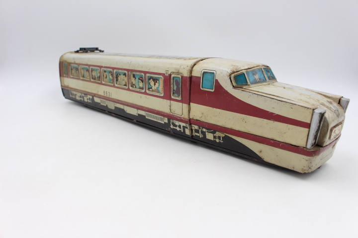 Yahoo!オークション -「けごん 東武」の落札相場・落札価格