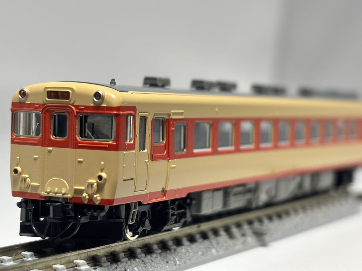 2026年最新】Yahoo!オークション -キハ57の中古品・新品・未使用品一覧