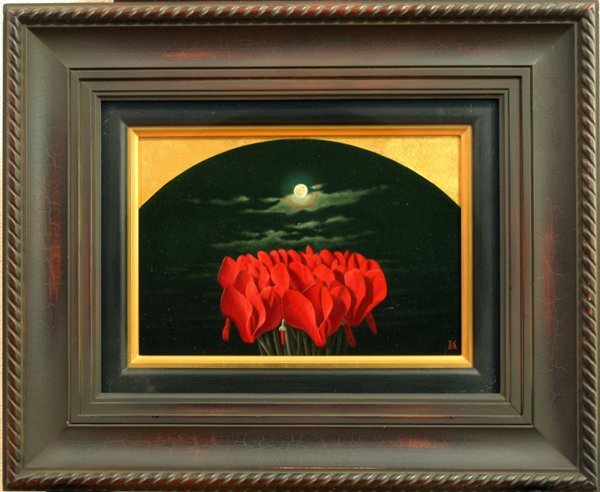 Yahoo!オークション -「小澤一正」の落札相場・落札価格