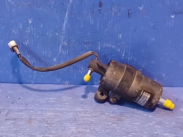 2026年最新】Yahoo!オークション -42021tc060の中古品・新品・未使用品一覧