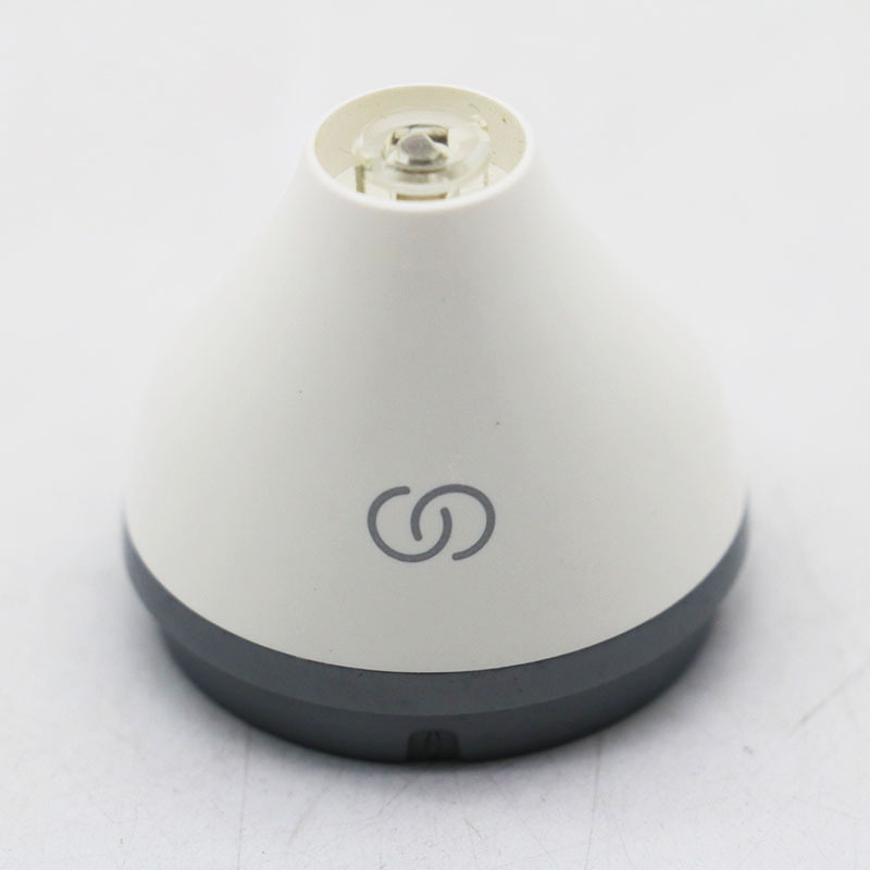 2026年最新】Yahoo!オークション -ルミスパの中古品・新品・未使用品一覧