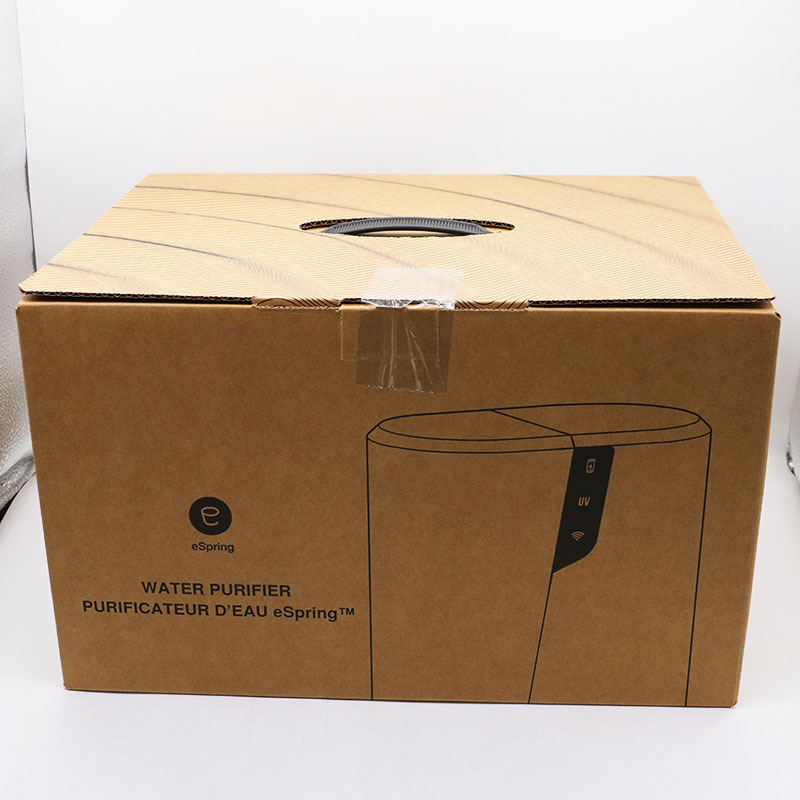 2026年最新】Yahoo!オークション -アムウェイ 浄水器の中古品・新品