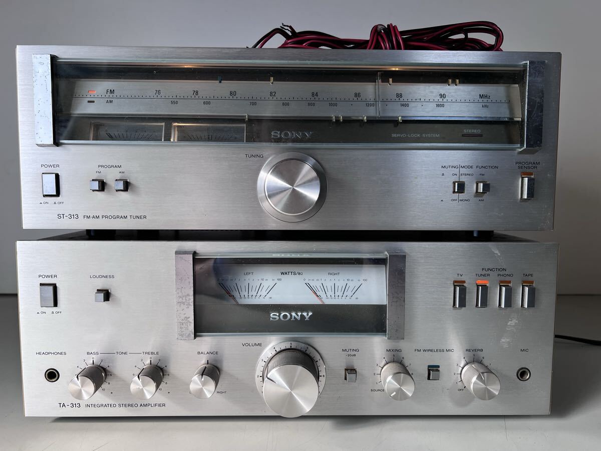 Yahoo!オークション -「313」(ソニー) (一般)の落札相場・落札価格