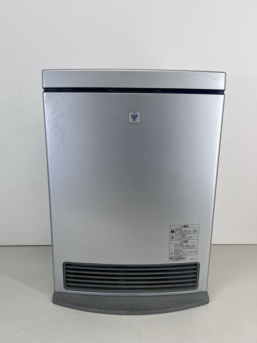 Yahoo!オークション -「acp」(ガスファンヒーター) (ファンヒーター)の