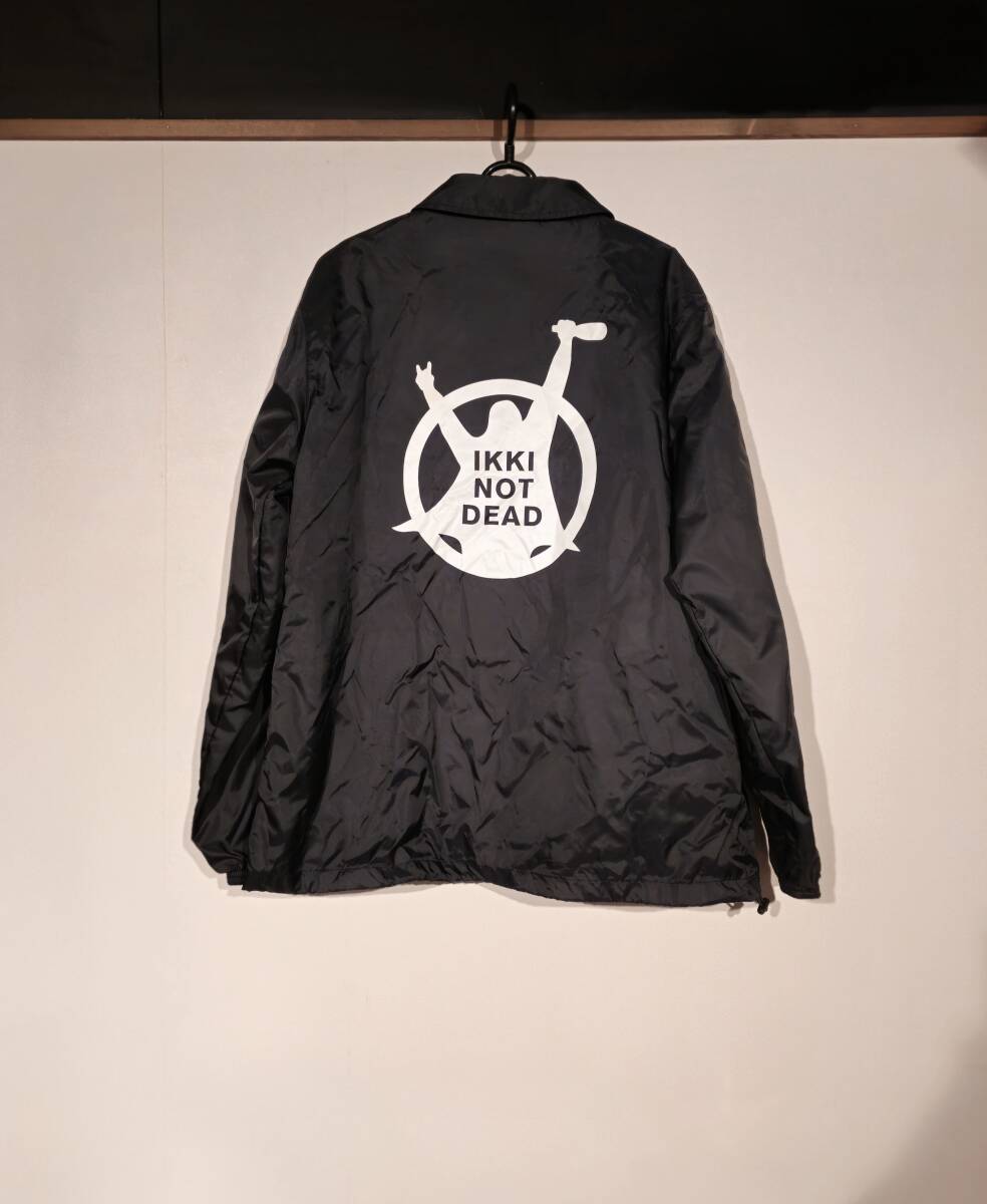 2026年最新】Yahoo!オークション -ハイスタ コーチジャケットの中古品