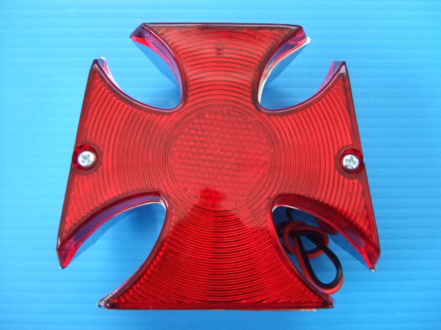 2026年最新】Yahoo!オークション -ナチステールの中古品・新品・未使用