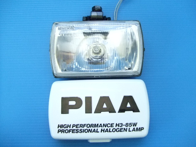 2026年最新】Yahoo!オークション -piaa フォグランプ(パーツ)の中古品