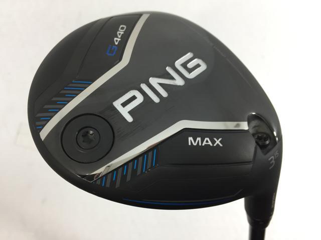 Yahoo!オークション -「ping tour 2.0 black 75」の落札相場・落札価格