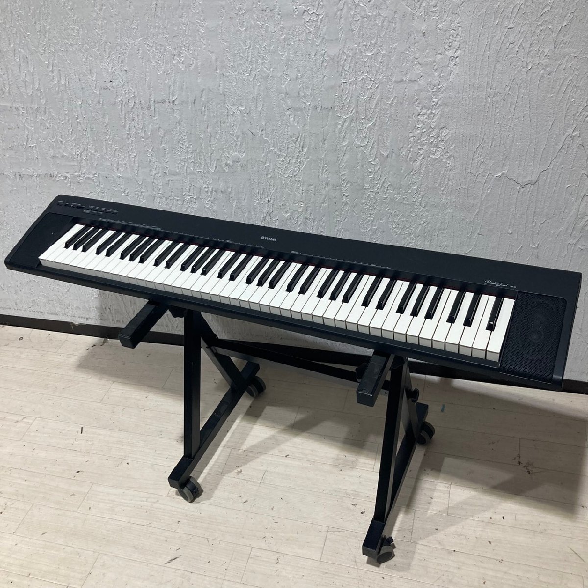 Yahoo!オークション -「np-30」の落札相場・落札価格