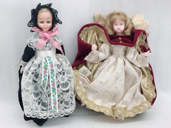 2026年最新】Yahoo!オークション -スリープアイ 人形の中古品・新品