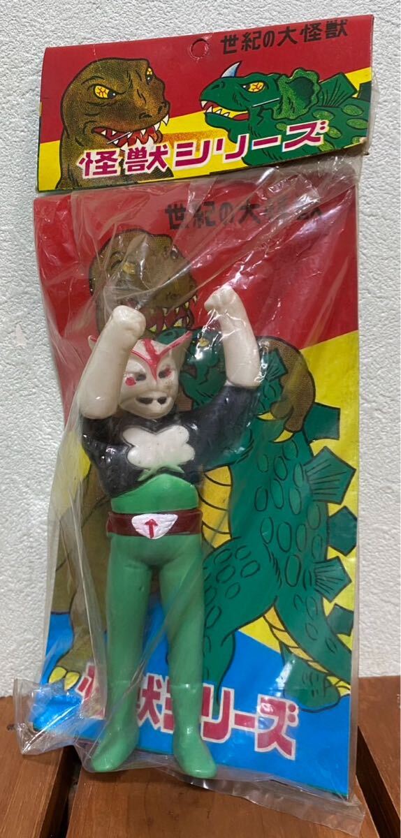 Yahoo!オークション -「バロム1 パチ」の落札相場・落札価格