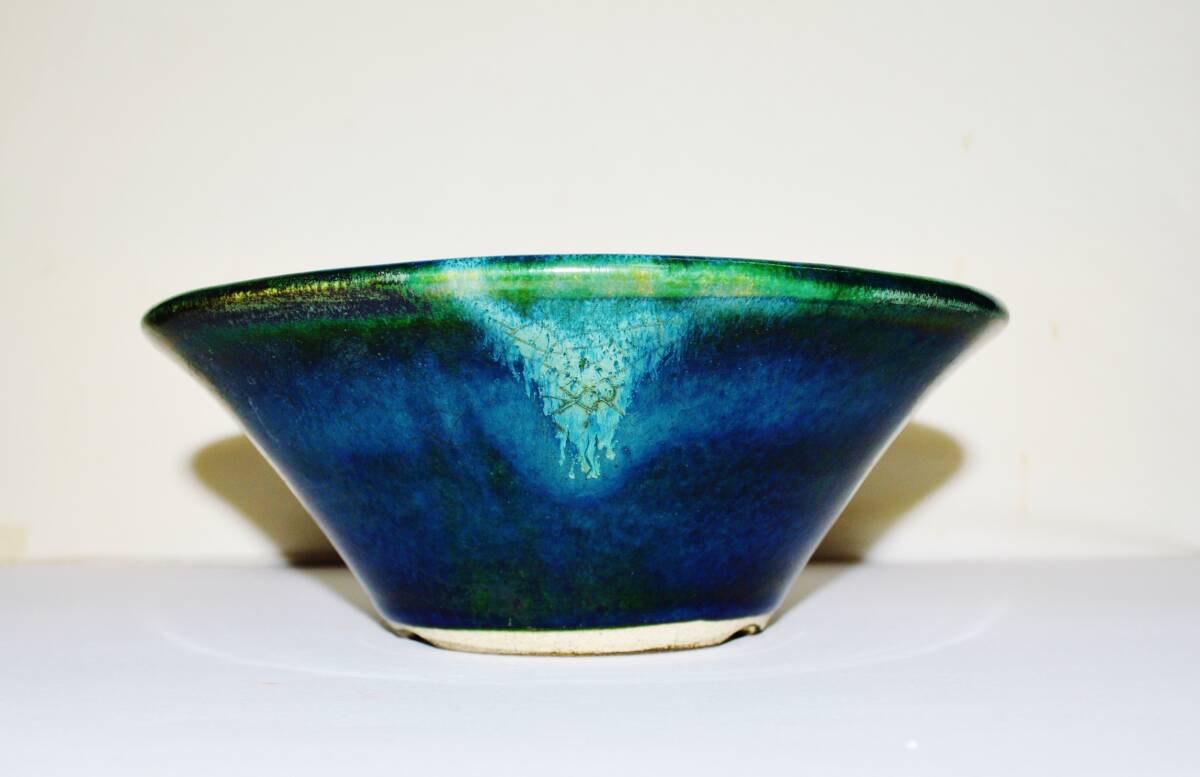 Yahoo!オークション -「真山」(盆栽) の落札相場・落札価格