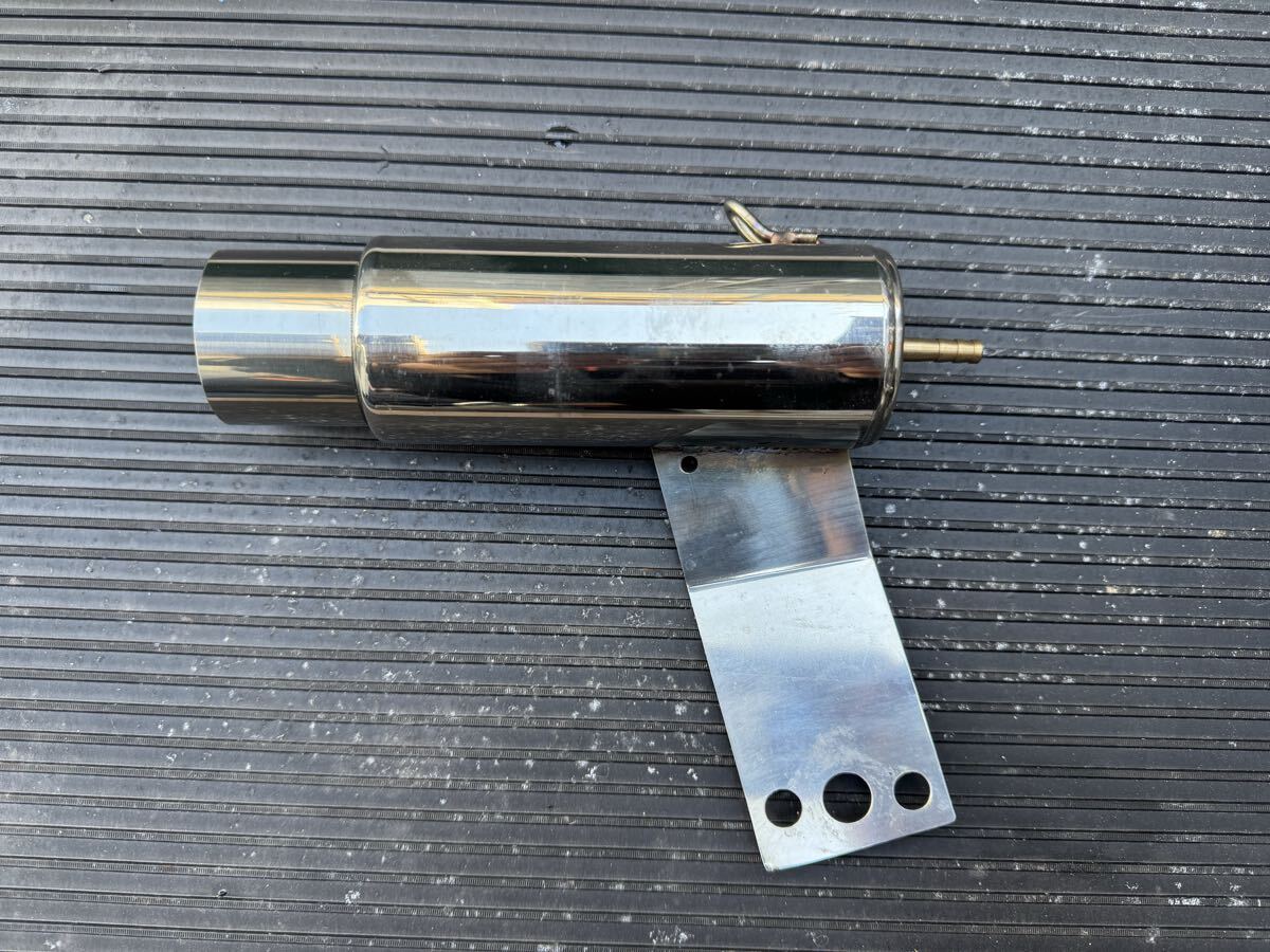 Yahoo!オークション -「cbx プロタッチ」(マフラー) (パーツ)の落札