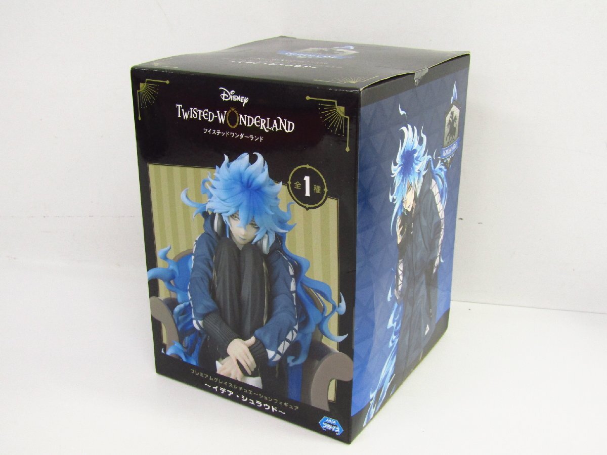 Yahoo!オークション -「イデア フィギュア」の落札相場・落札価格