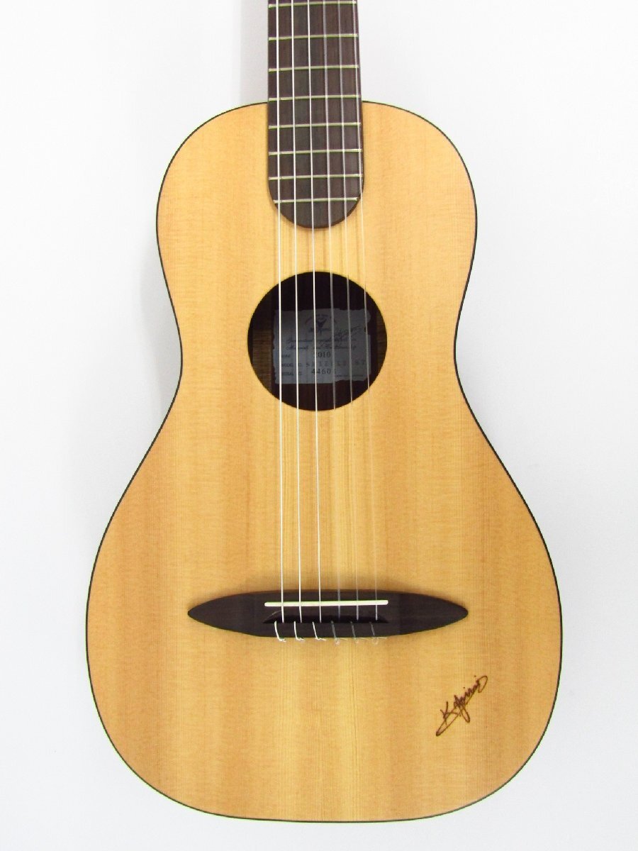 Yahoo!オークション -「morris w60」(ギター) (楽器、器材)の落札相場