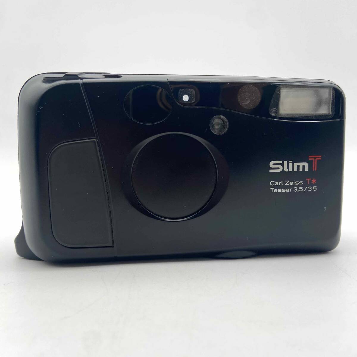 Yahoo!オークション -「kyocera slim t」の落札相場・落札価格