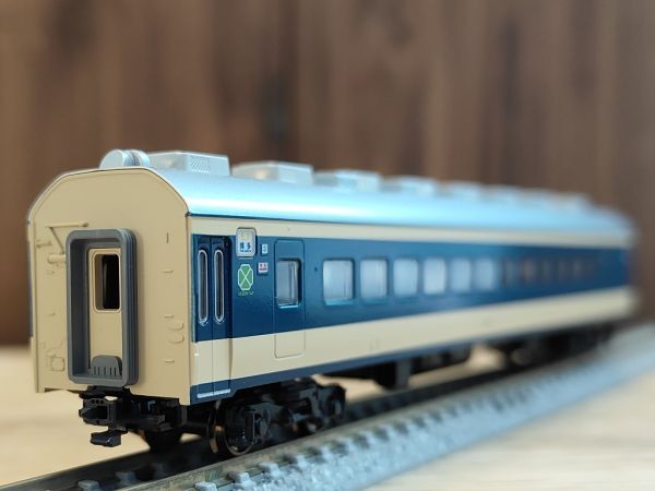 Yahoo!オークション -「kato 10-1140」の落札相場・落札価格