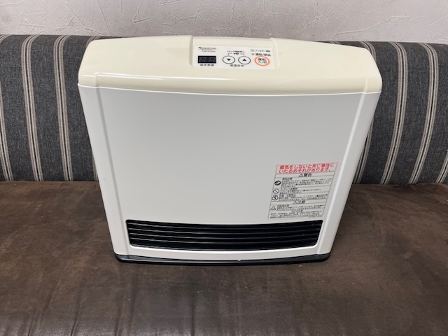 Yahoo!オークション -「rc-k2403e-1」の落札相場・落札価格