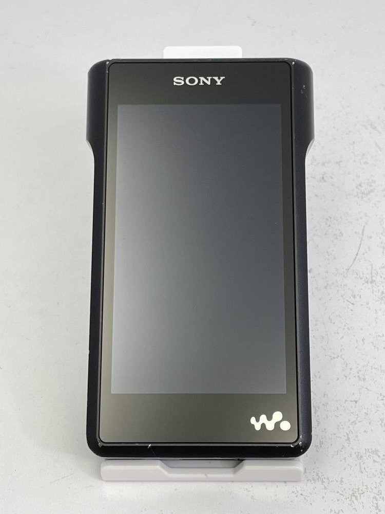 Yahoo!オークション -「nw-wm1a」の落札相場・落札価格