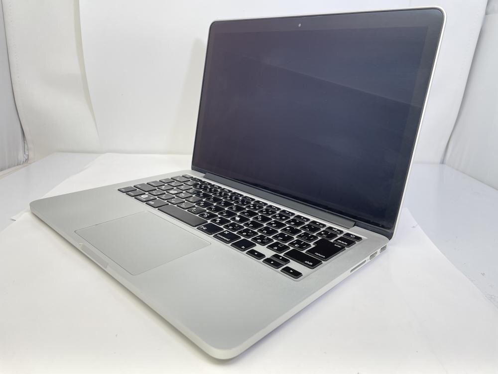 2026年最新】Yahoo!オークション -macbookpro ジャンク(ノートブック