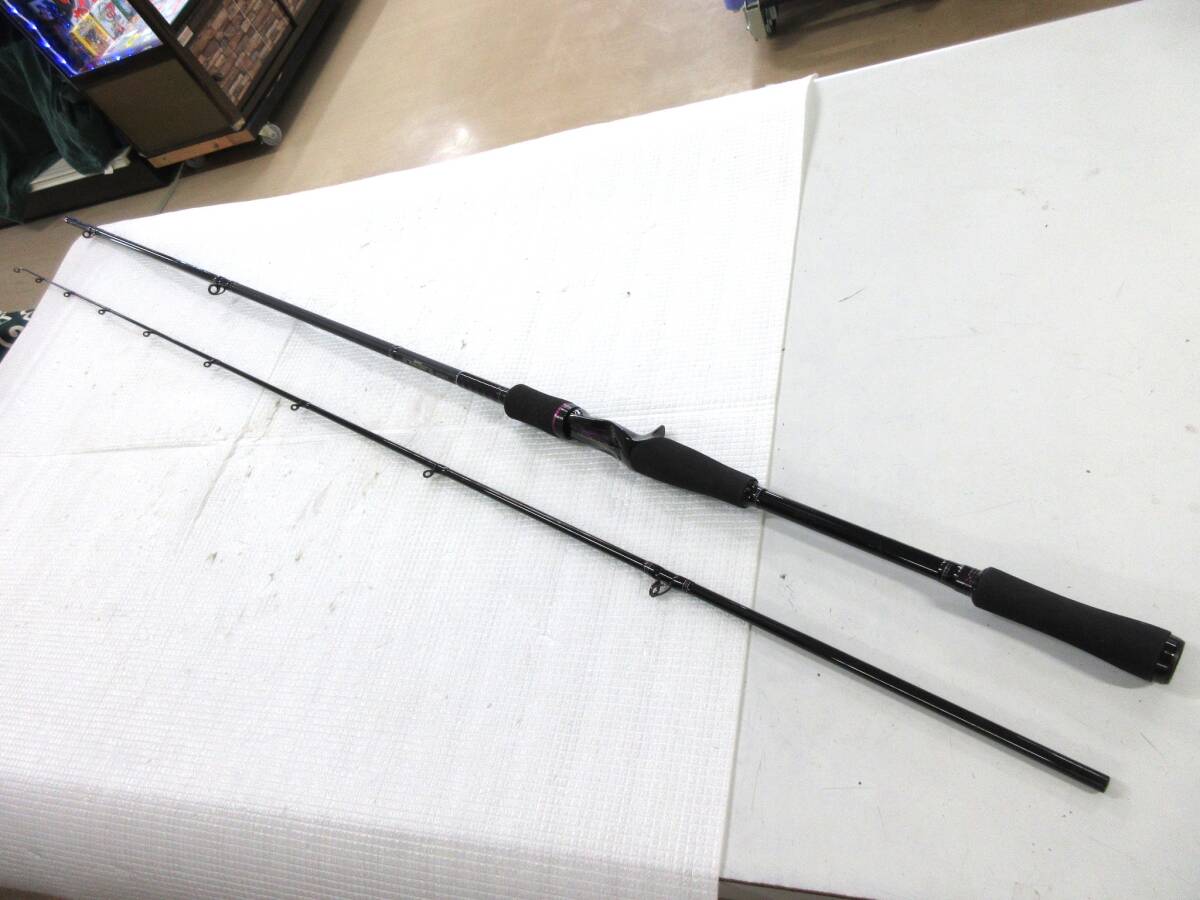 Yahoo!オークション -「ハートランド オーバーゼア」の落札相場・落札価格