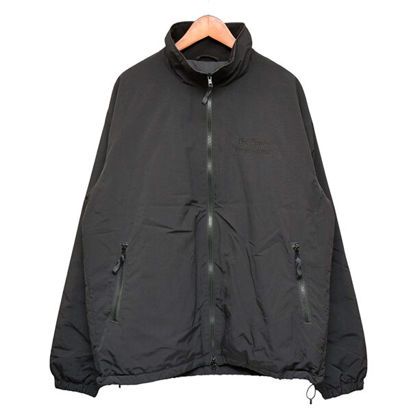 2026年最新】Yahoo!オークション -ennoy nylon padded jacketの中古品