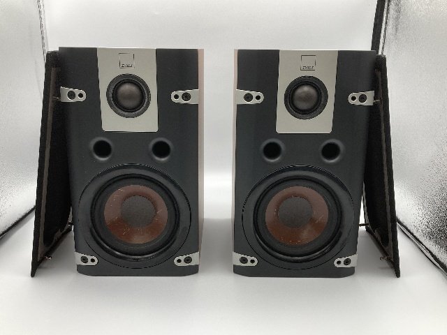 Yahoo!オークション -「dali lektor 1」(スピーカー) (オーディオ機器