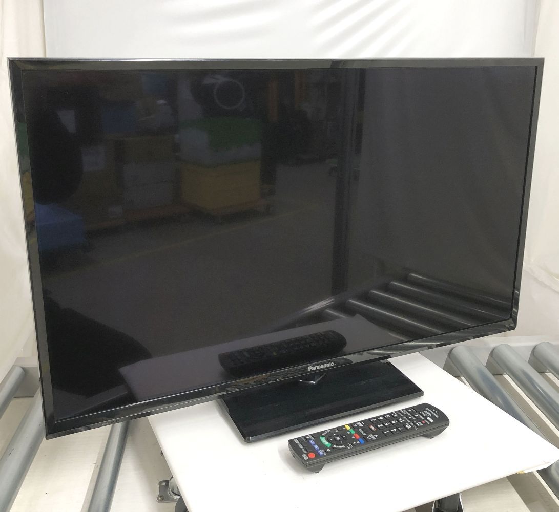 価格.com - パナソニック VIERA TH-32F300 [32インチ] 価格比較