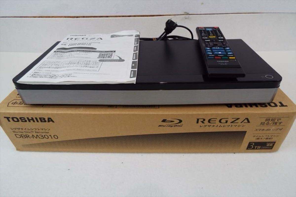 Yahoo!オークション -「dbr-m3010」の落札相場・落札価格