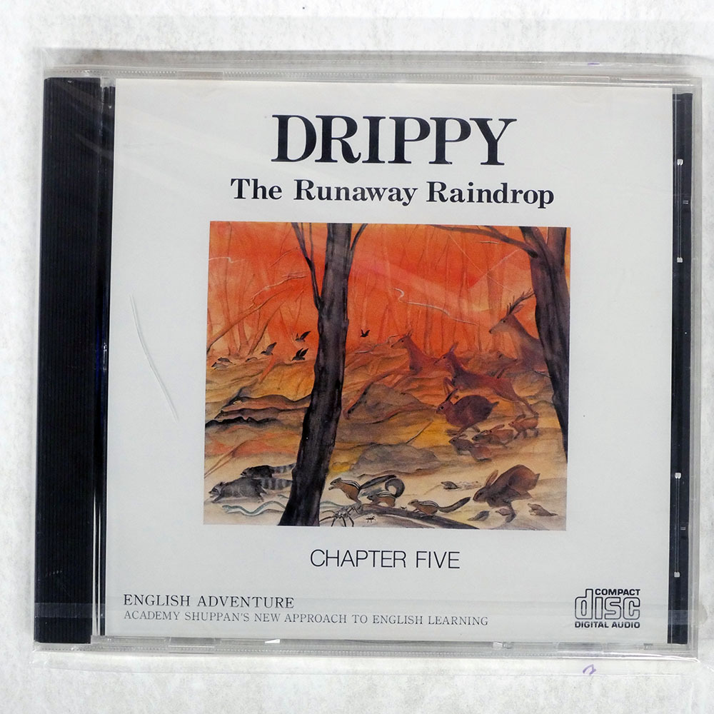 2026年最新】Yahoo!オークション -家出のドリッピーの中古品・新品・未