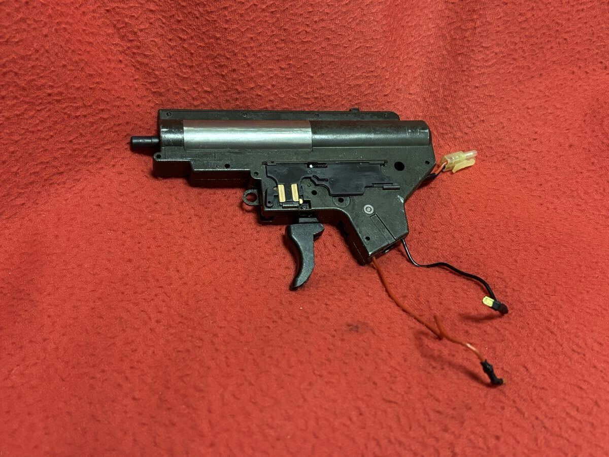 2026年最新】Yahoo!オークション -ハイサイクル メカボックスの中古品