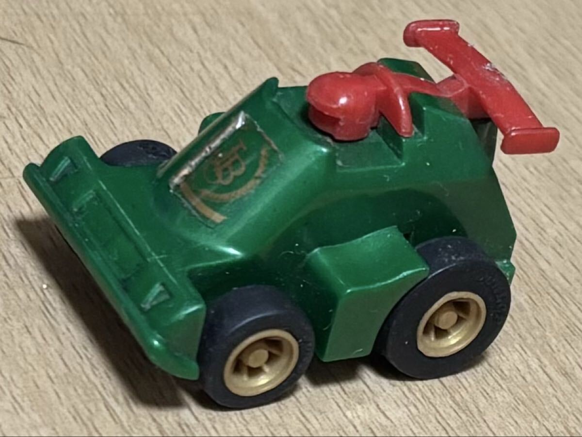 Yahoo!オークション -「豆ダッシュ」の落札相場・落札価格