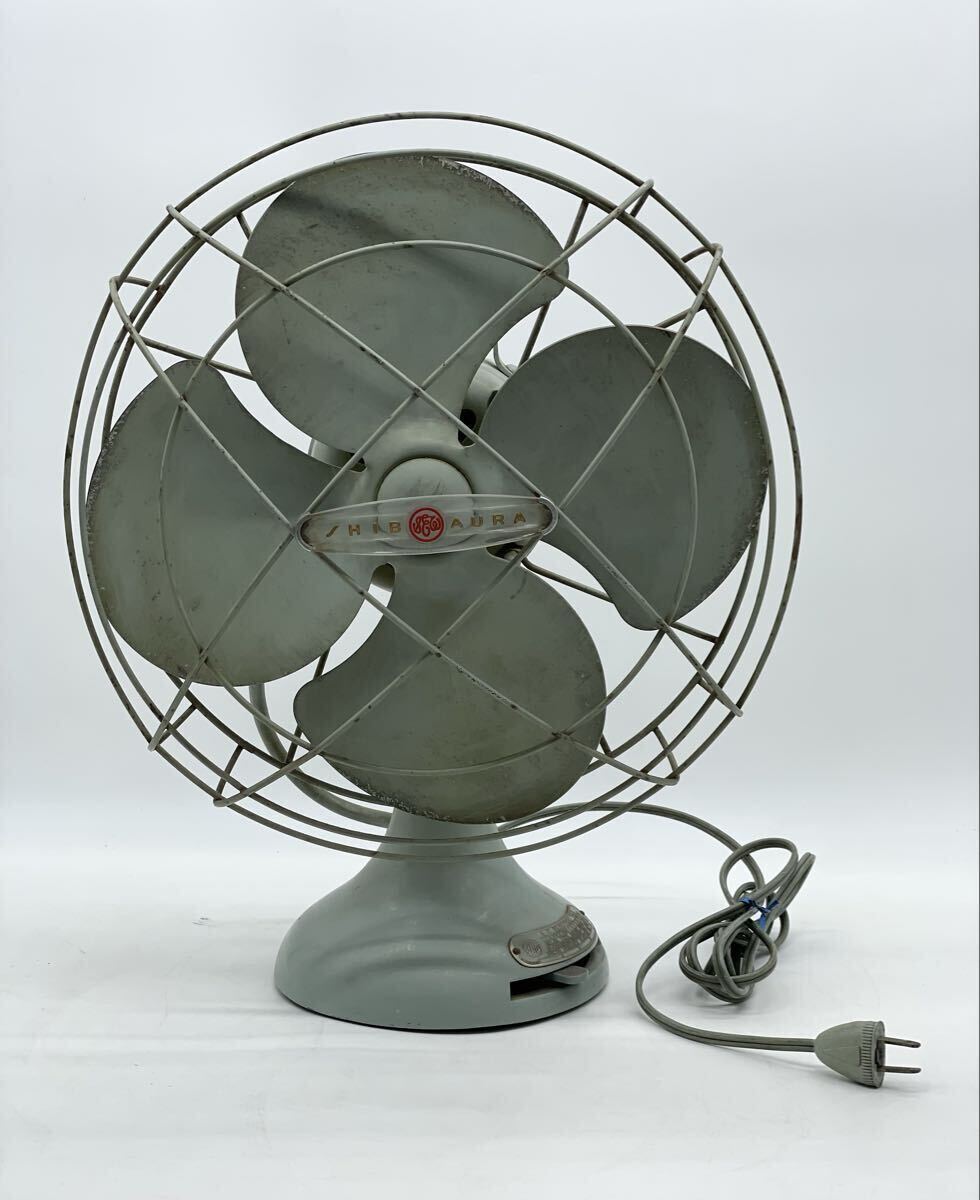 Yahoo!オークション -「4枚羽」(扇風機) (電化製品)の落札相場・落札価格